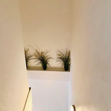 Appartamento Charming Duplex At Campo De Ourique *